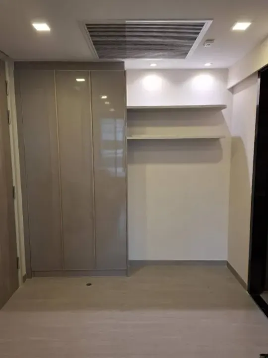Property photos for One 9 Five Asoke - Rama 9