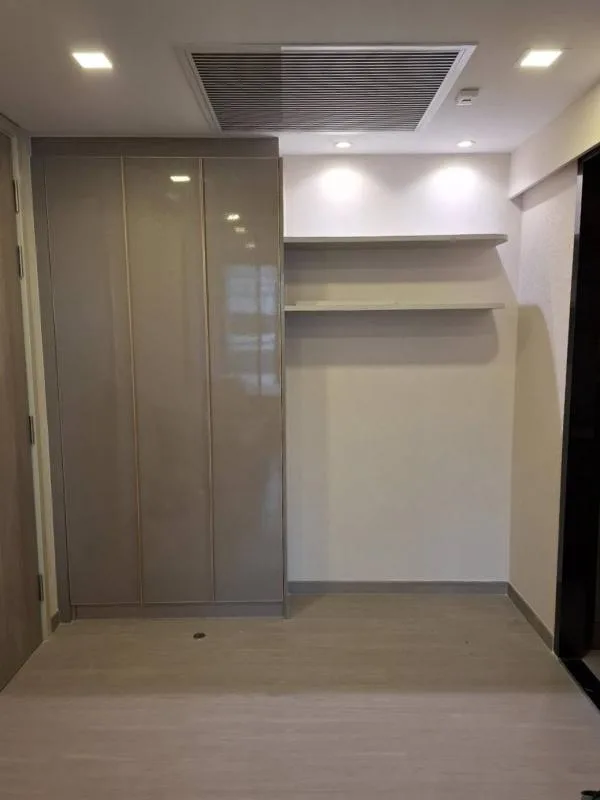 Property photos for One 9 Five Asoke - Rama 9