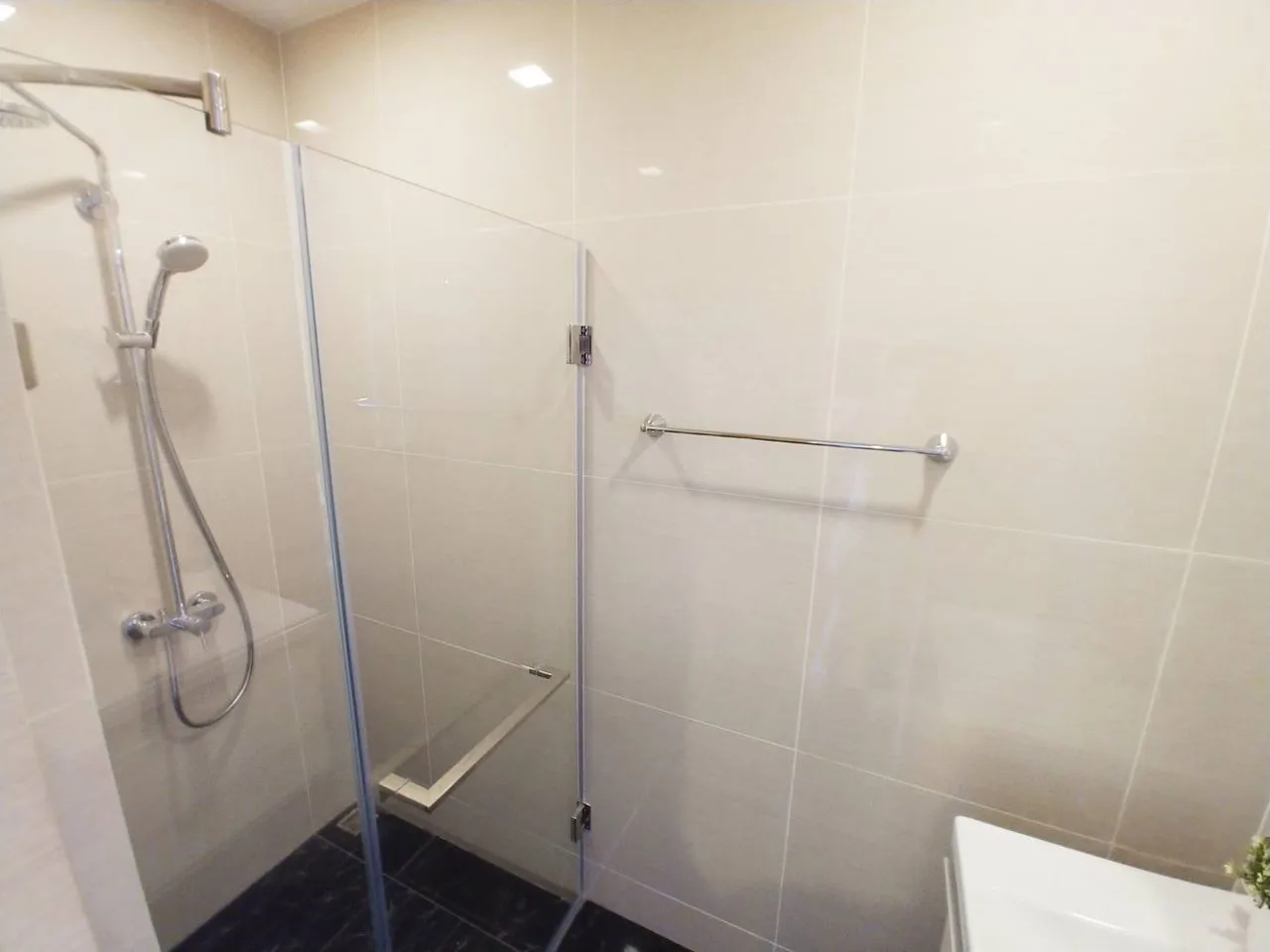 Property photos for Park Origin Phromphong