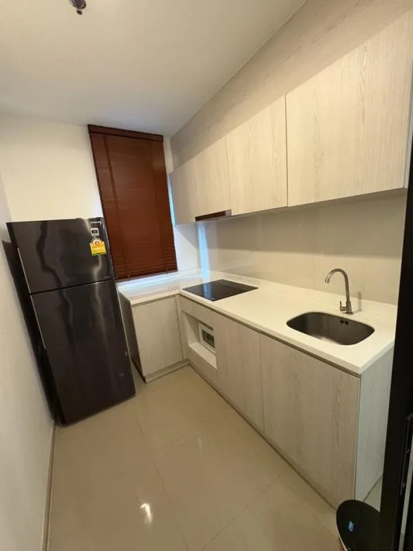 Property photos for Life Asoke