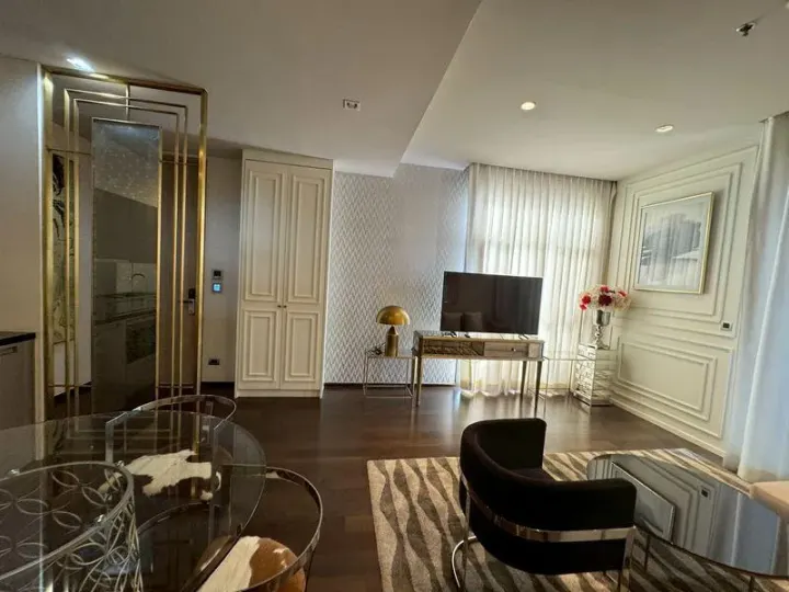 Property photos for The XXXIX by Sansiri