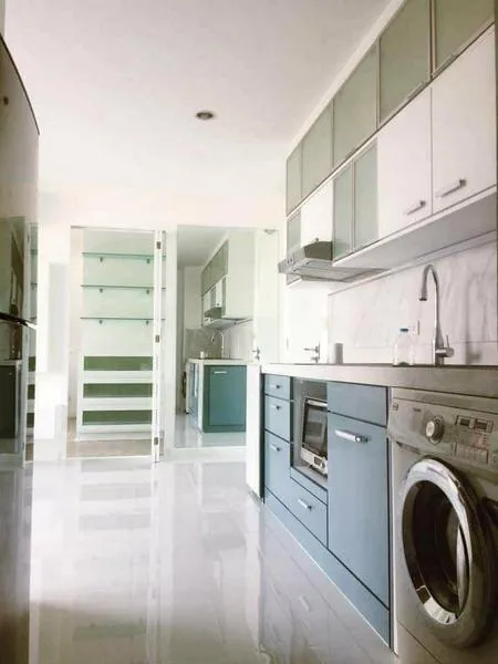 Property photos for Click Condo Sukhumvit 65