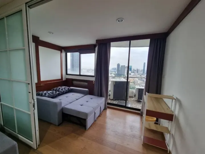 Property photos for Supalai Place