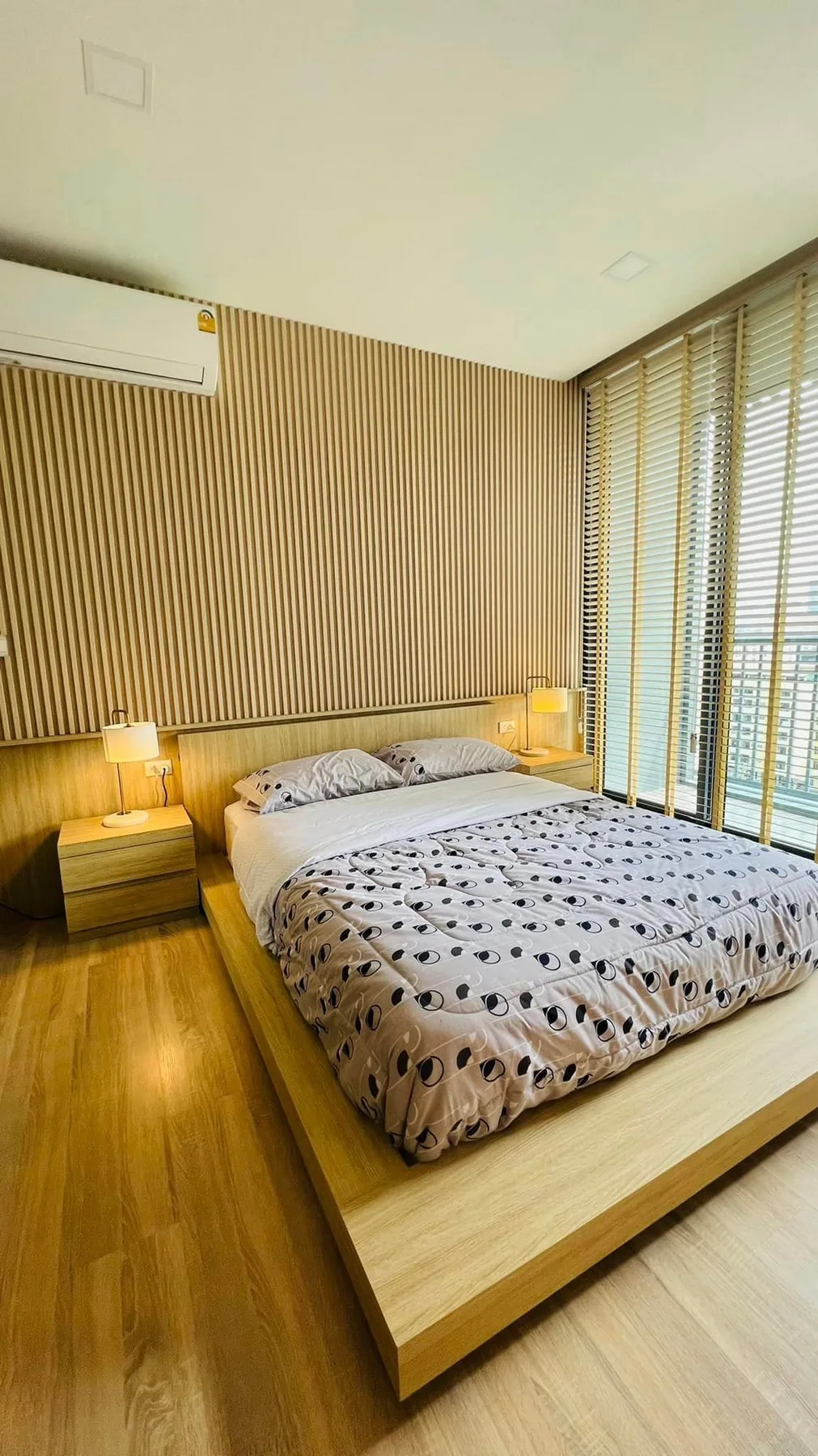 Property photos for XT Phayathai