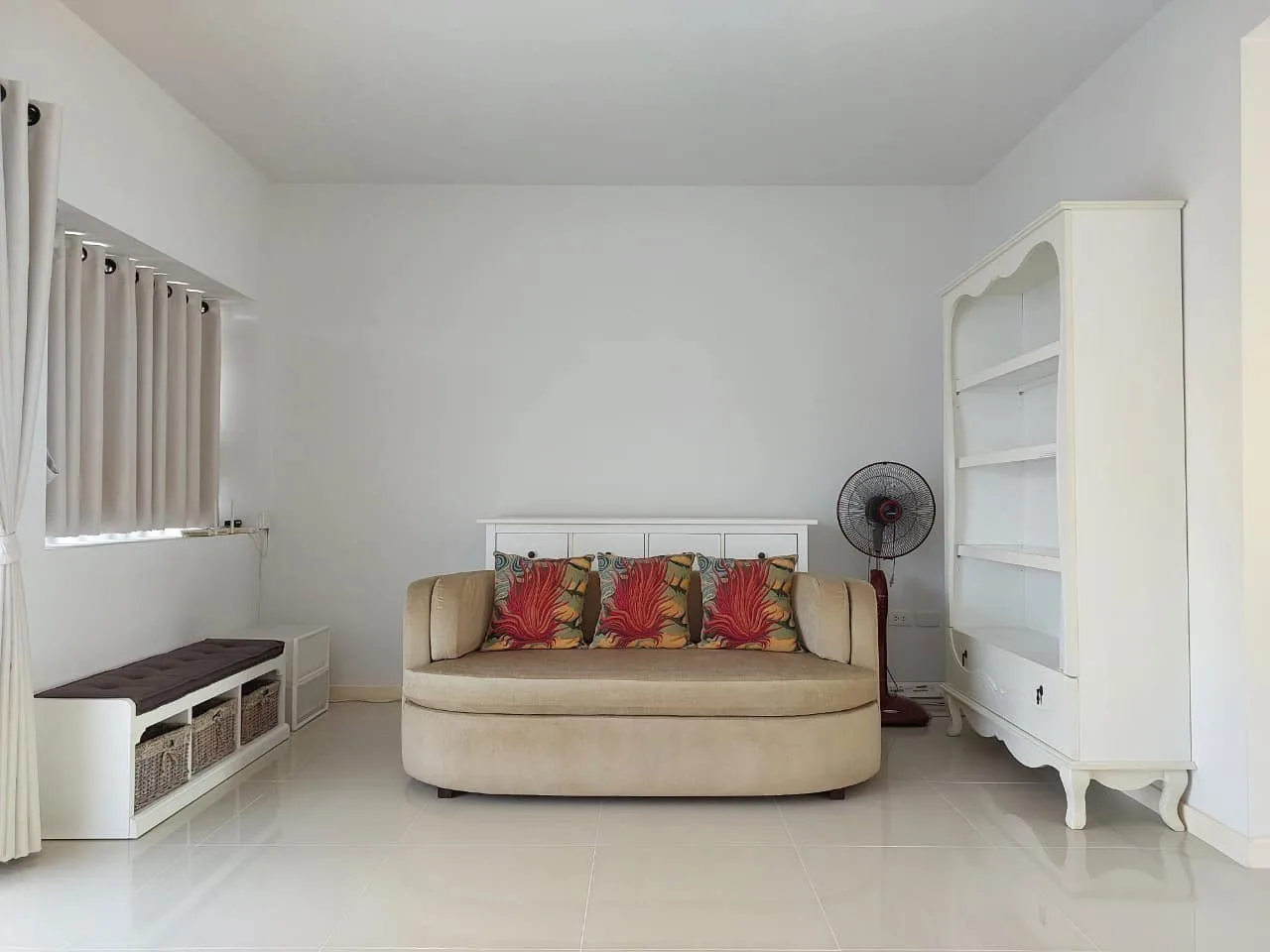 Property photos for INDY BANG YAI