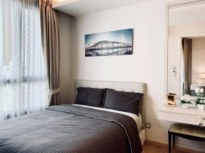 Property photos for H Sukhumvit 43