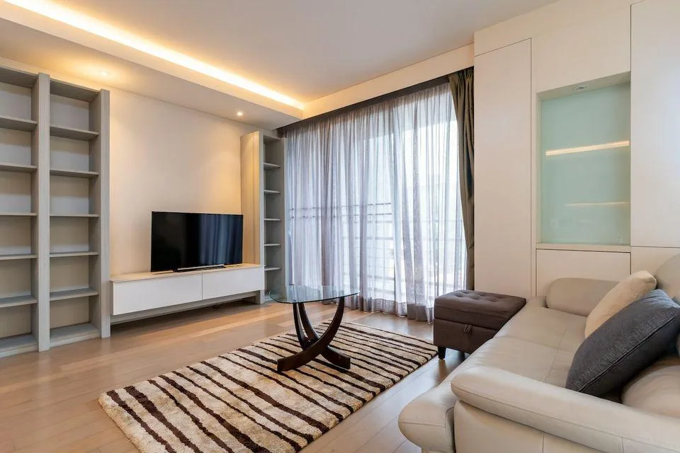 Property photos for Mode Sukhumvit 61