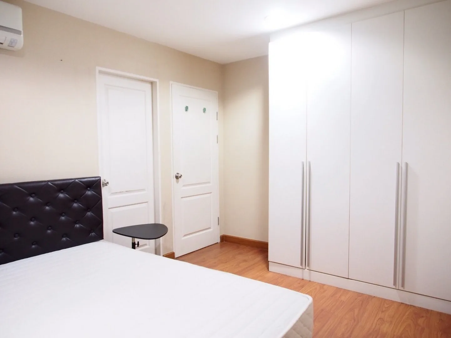 Property photos for Belle Grand Rama 9