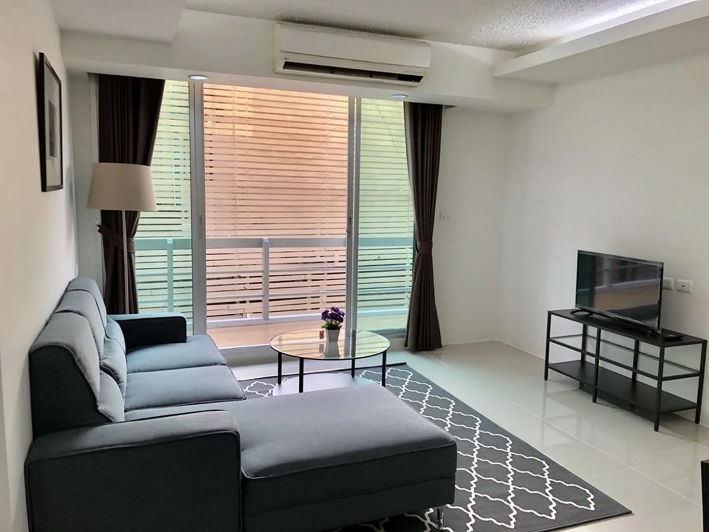 Property photos for The Waterford Sukhumvit 50 Onnut
