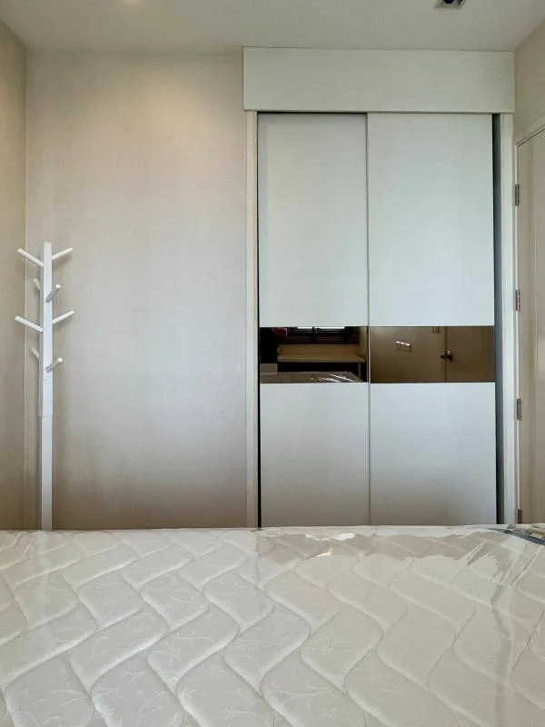 Property photos for Q House Condo Sukhumvit 79