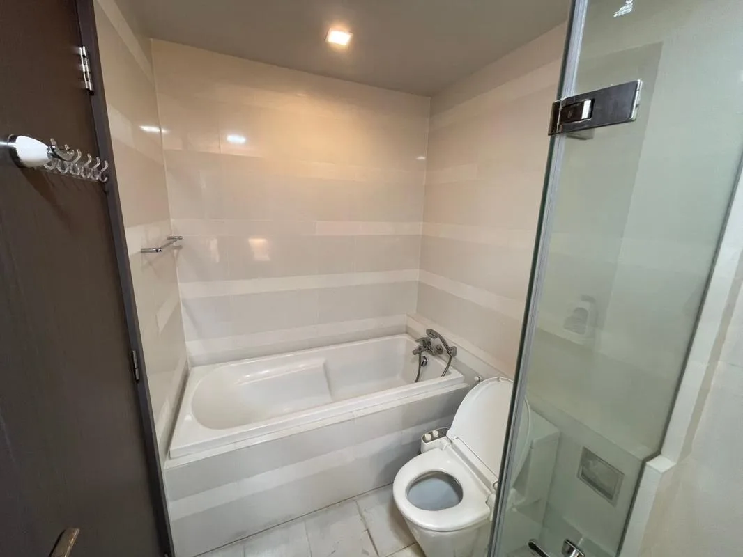 Property photos for Keyne