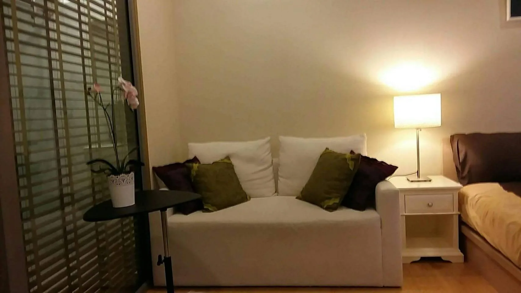 Property photos for Quad Sathon