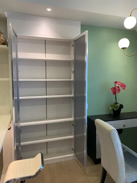 Property photos for Celes Asoke