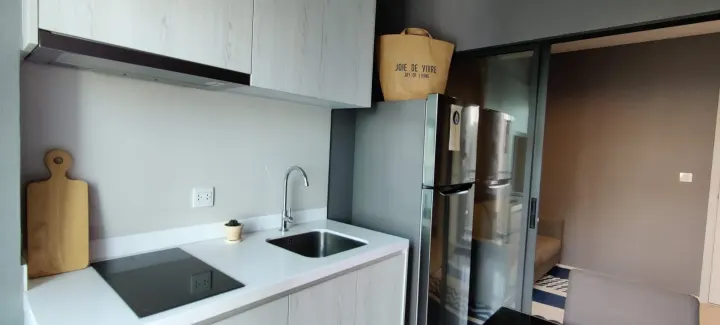 Property photos for Life Sukhumvit 48