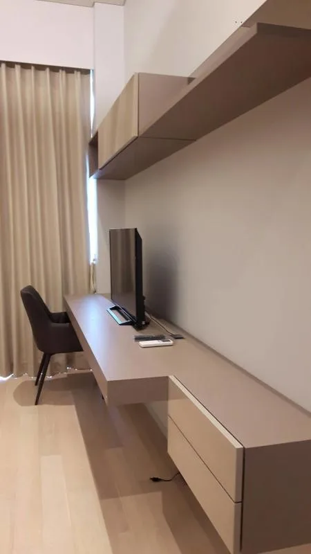 Property photos for Tela Thonglor