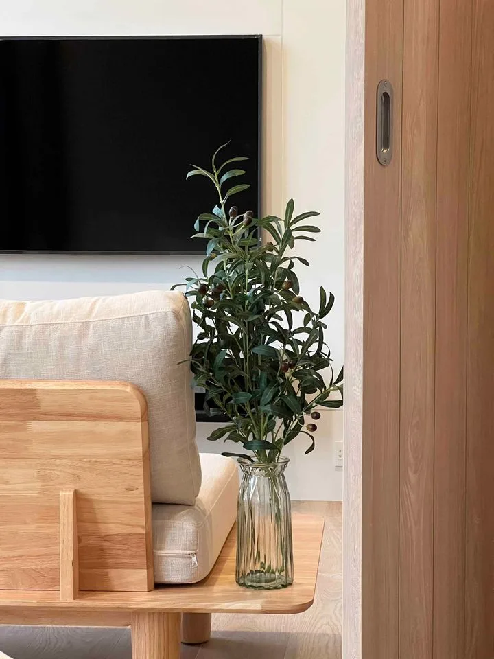 Property photos for Noble BE19