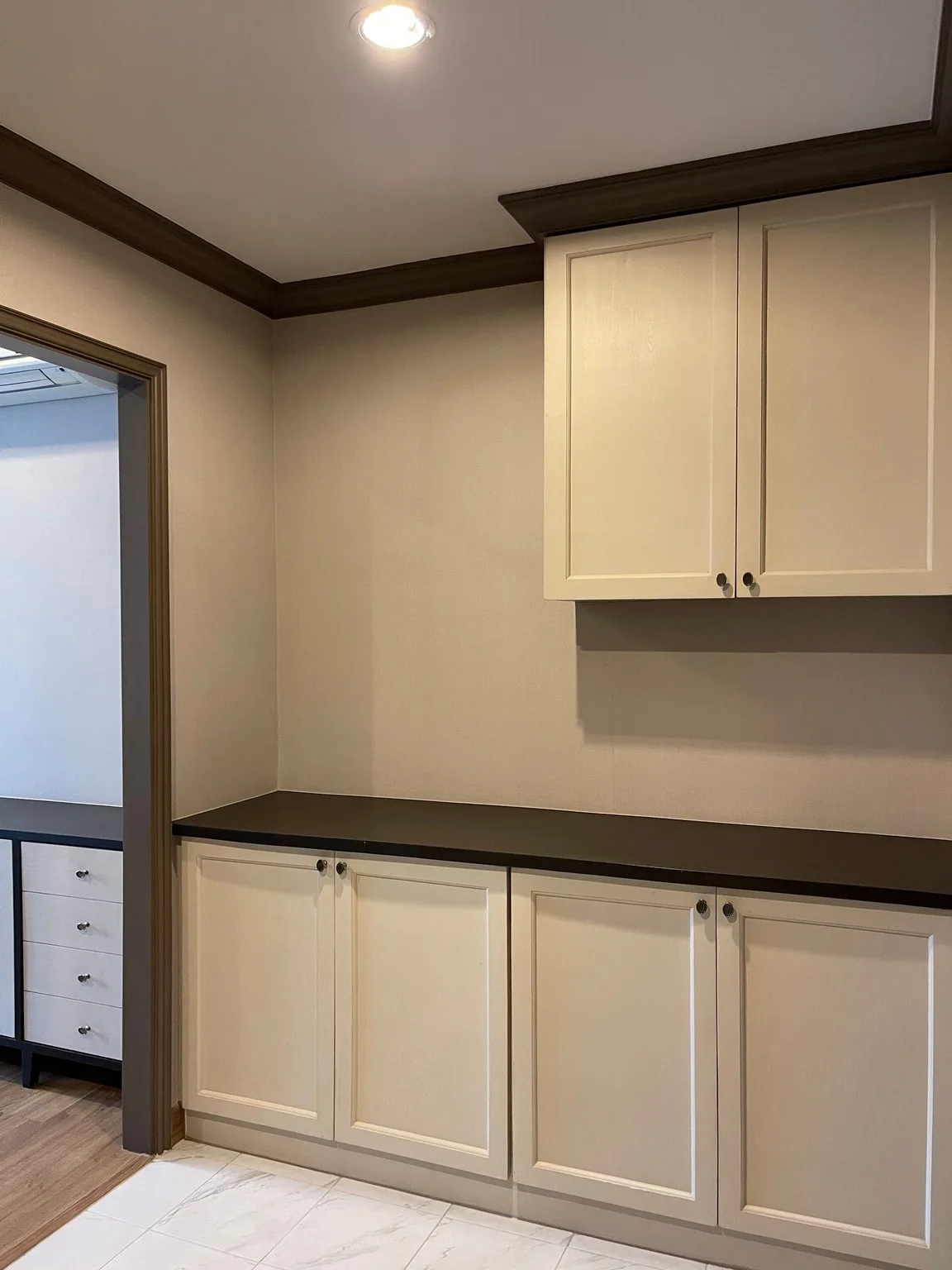 Property photos for The Reserve - Kasemsan 3