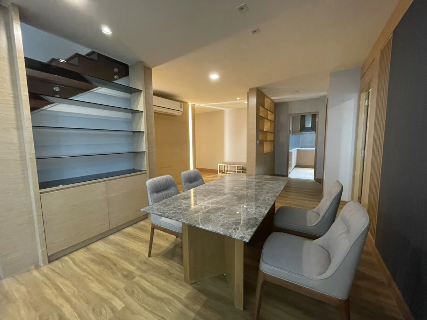 Property photos for The Emporio Place