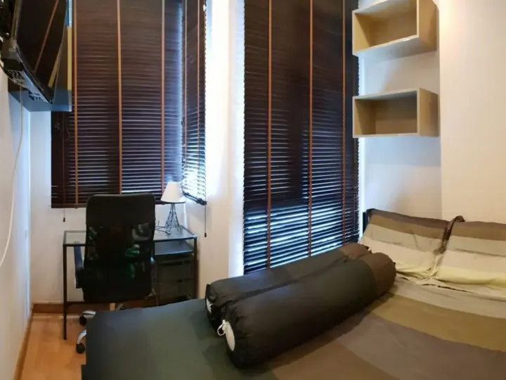 Property photos for Q. House Condo Sukhumvit 79