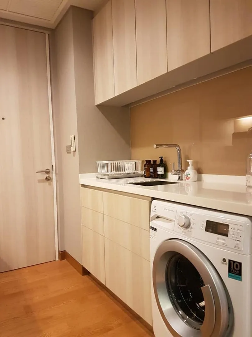 Property photos for The Lumpini 24