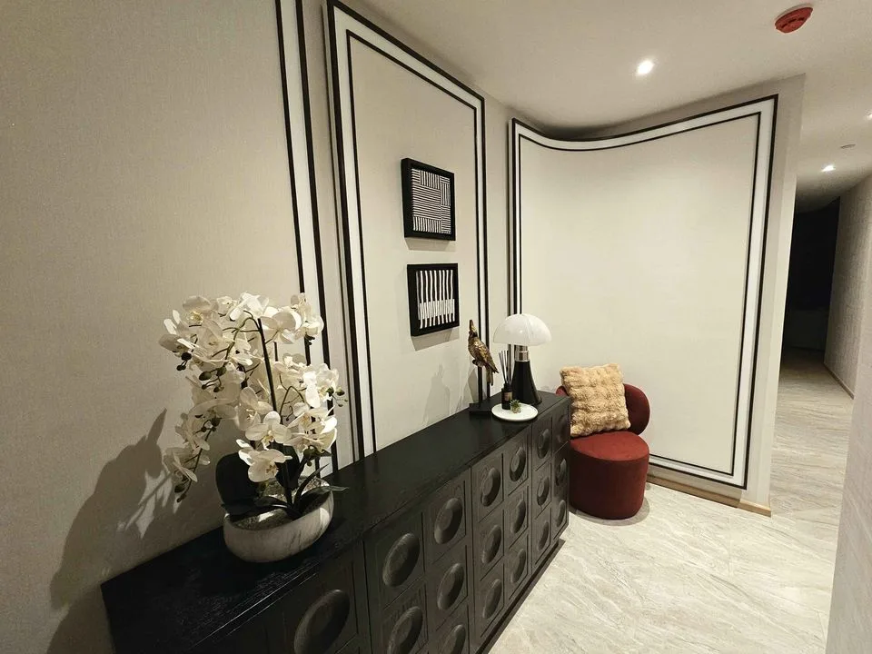 Property photos for ASHTON Asoke - Rama 9