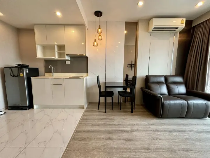 Property photos for IDEO Mobi Sukhumvit 66