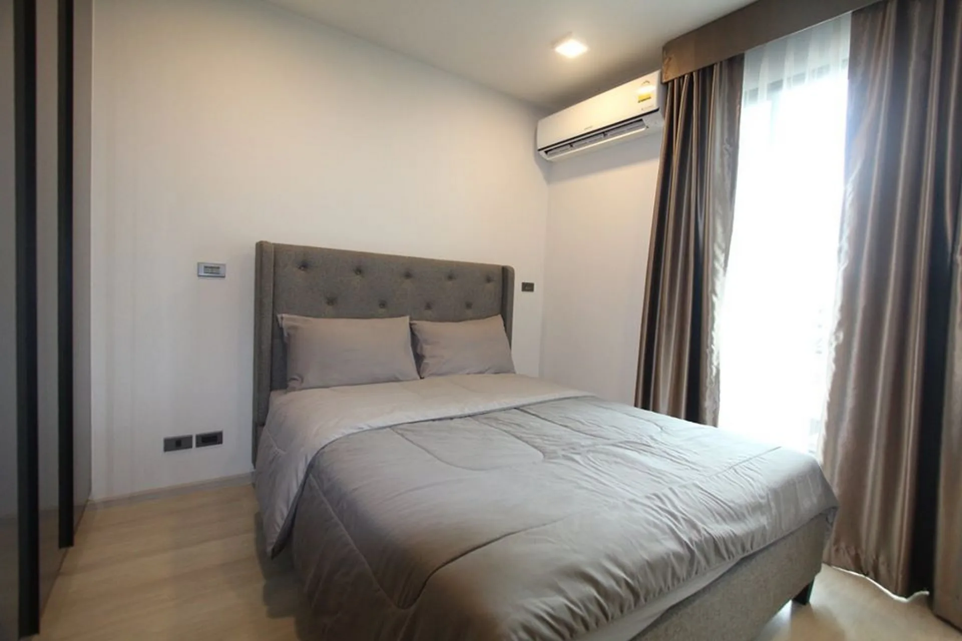 Property photos for Venio Sukhumvit 10