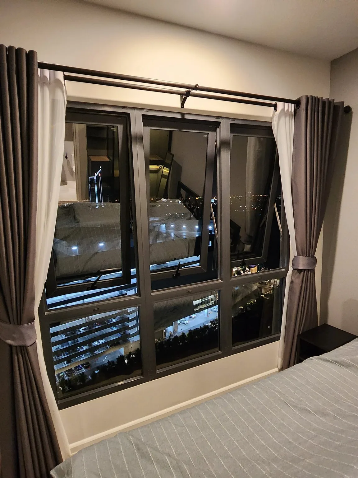 Property photos for The Key Rama 3
