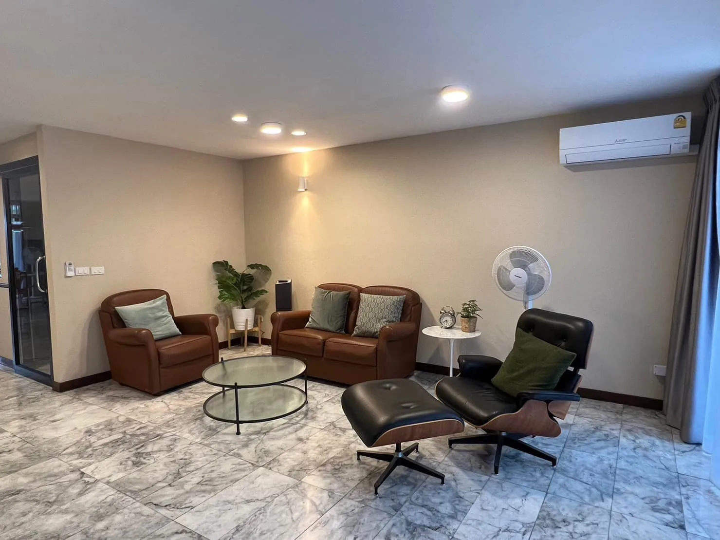 Property photos for Townhome
