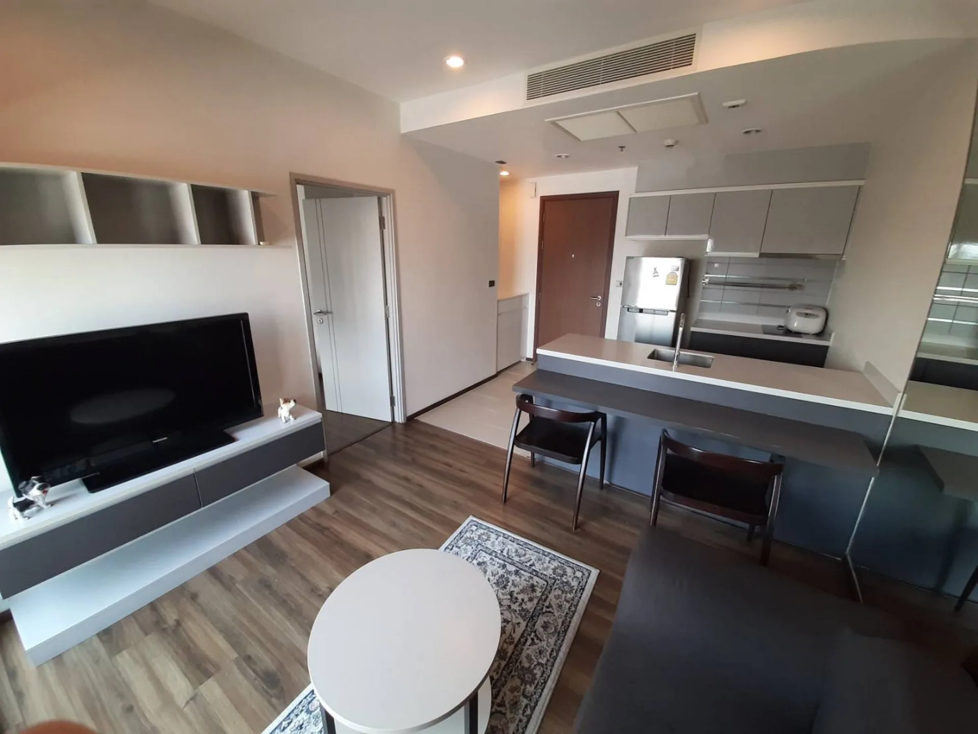 Property photos for WYNE Sukhumvit