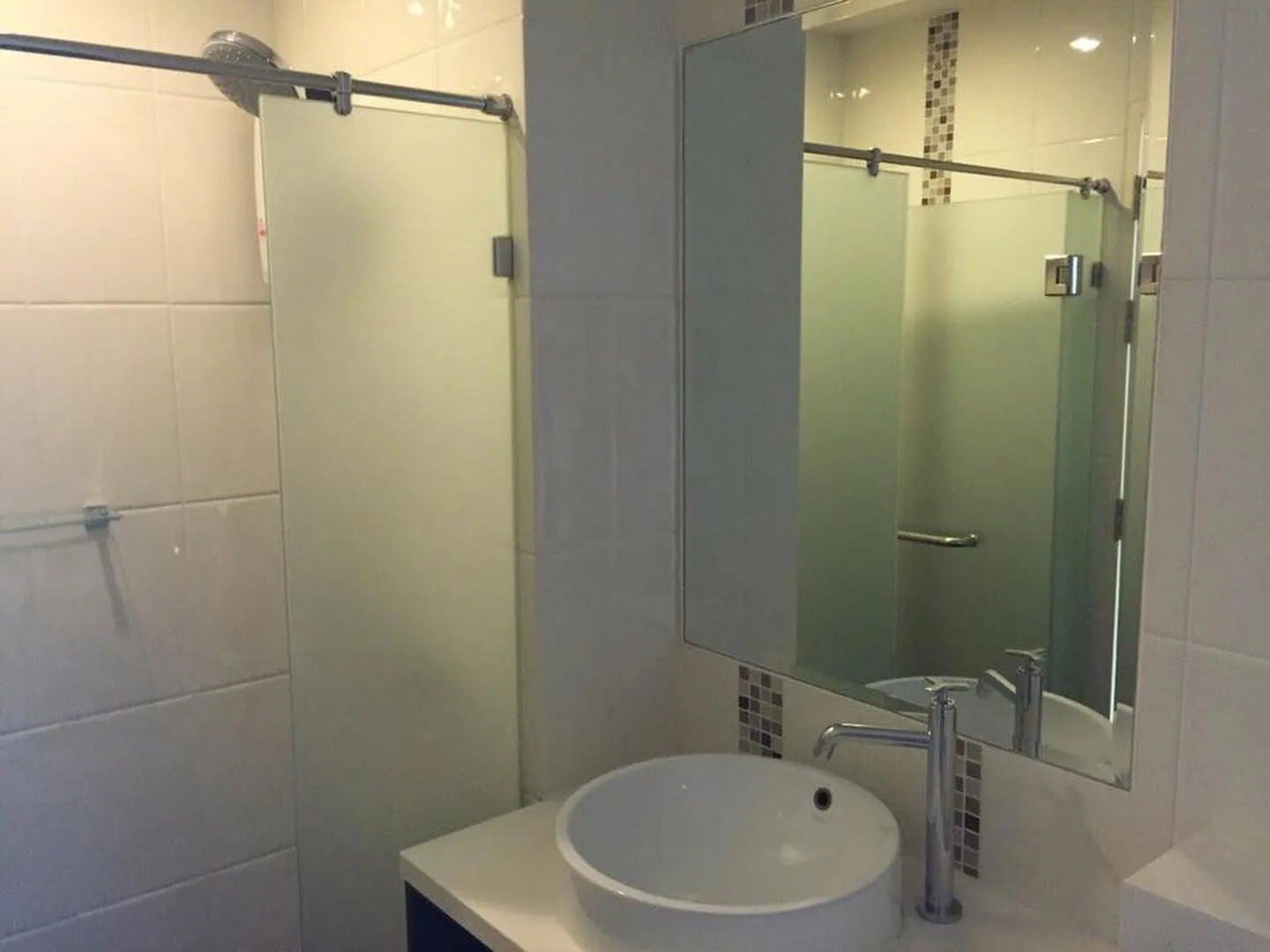 Property photos for Wish @ Samyan