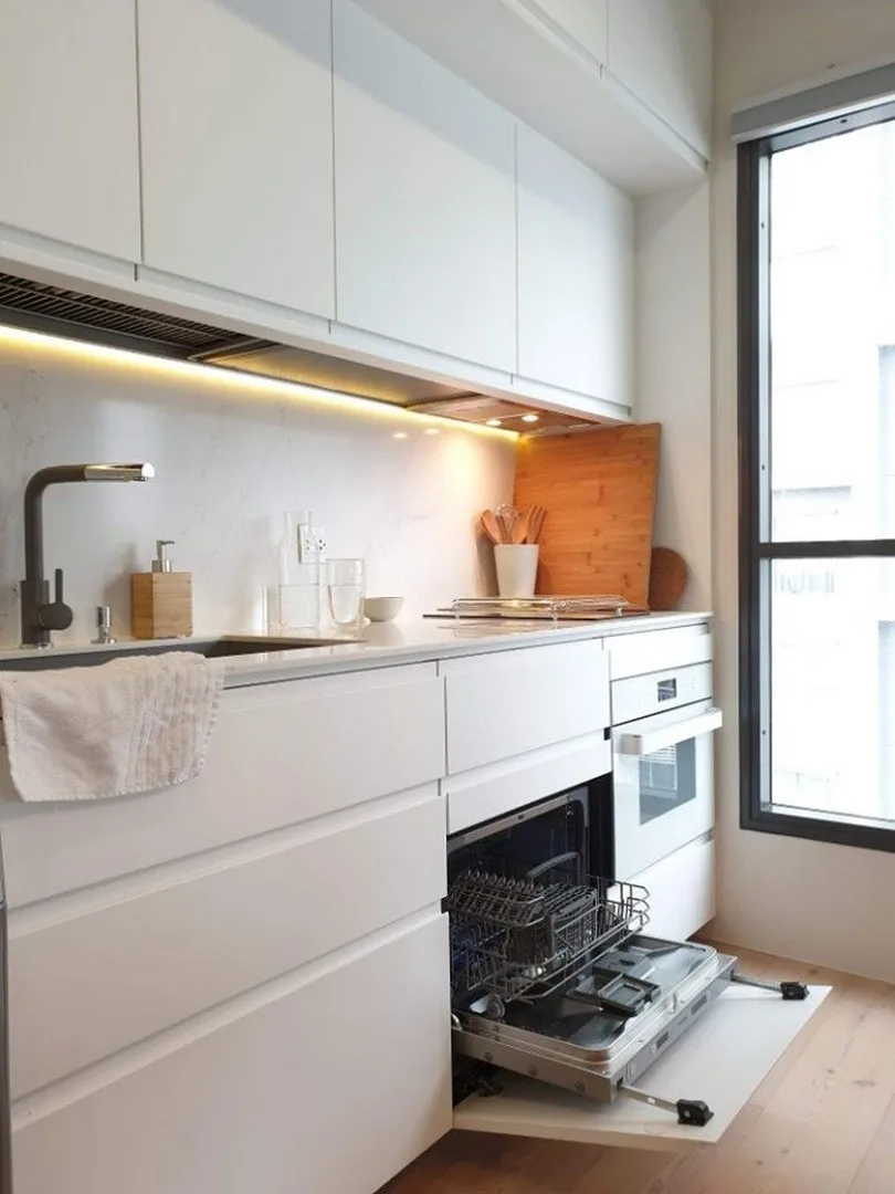 Property photos for Life Sukhumvit 48