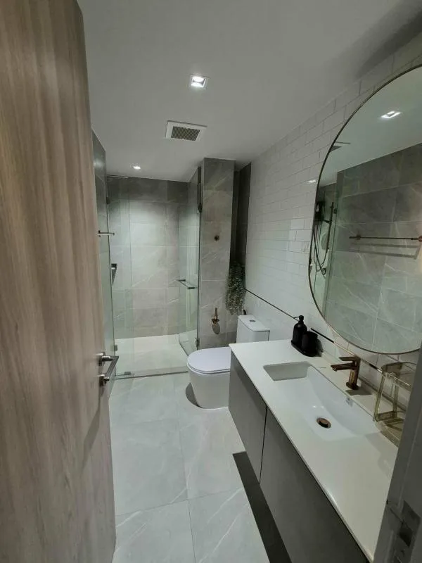 Property photos for Chapter Thonglor 25