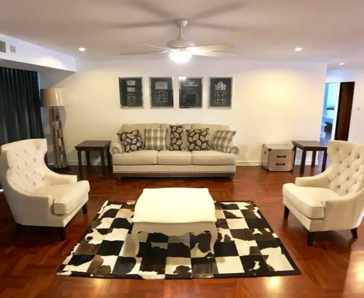 Property photos for Dera Mansion