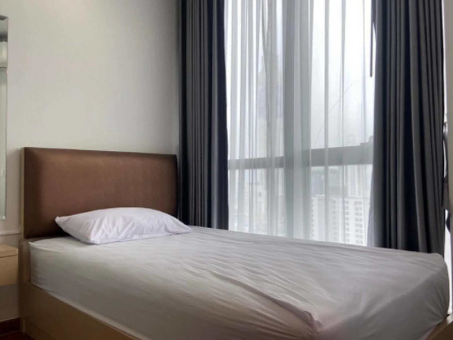 Property photos for Wish Signature  Midtown Siam