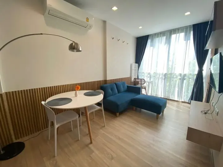 Property photos for KAWA HAUS