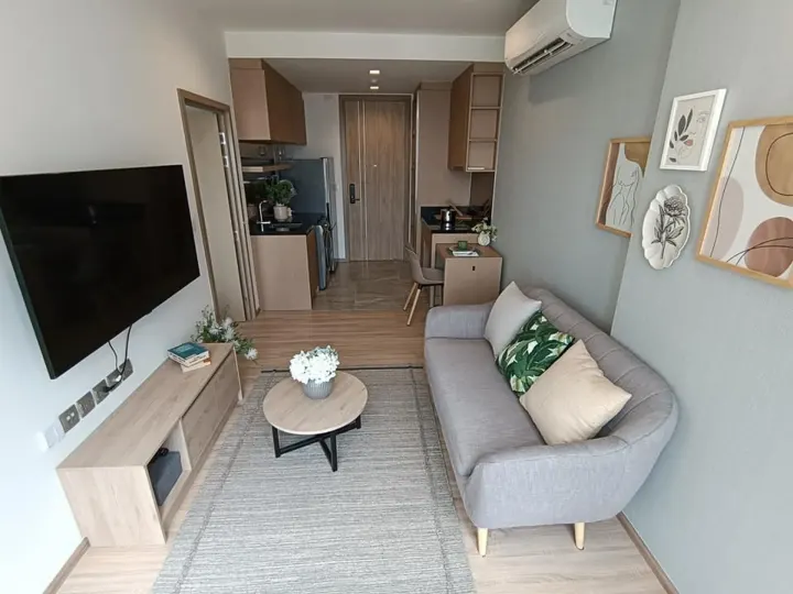 Property photos for KAWA HAUS