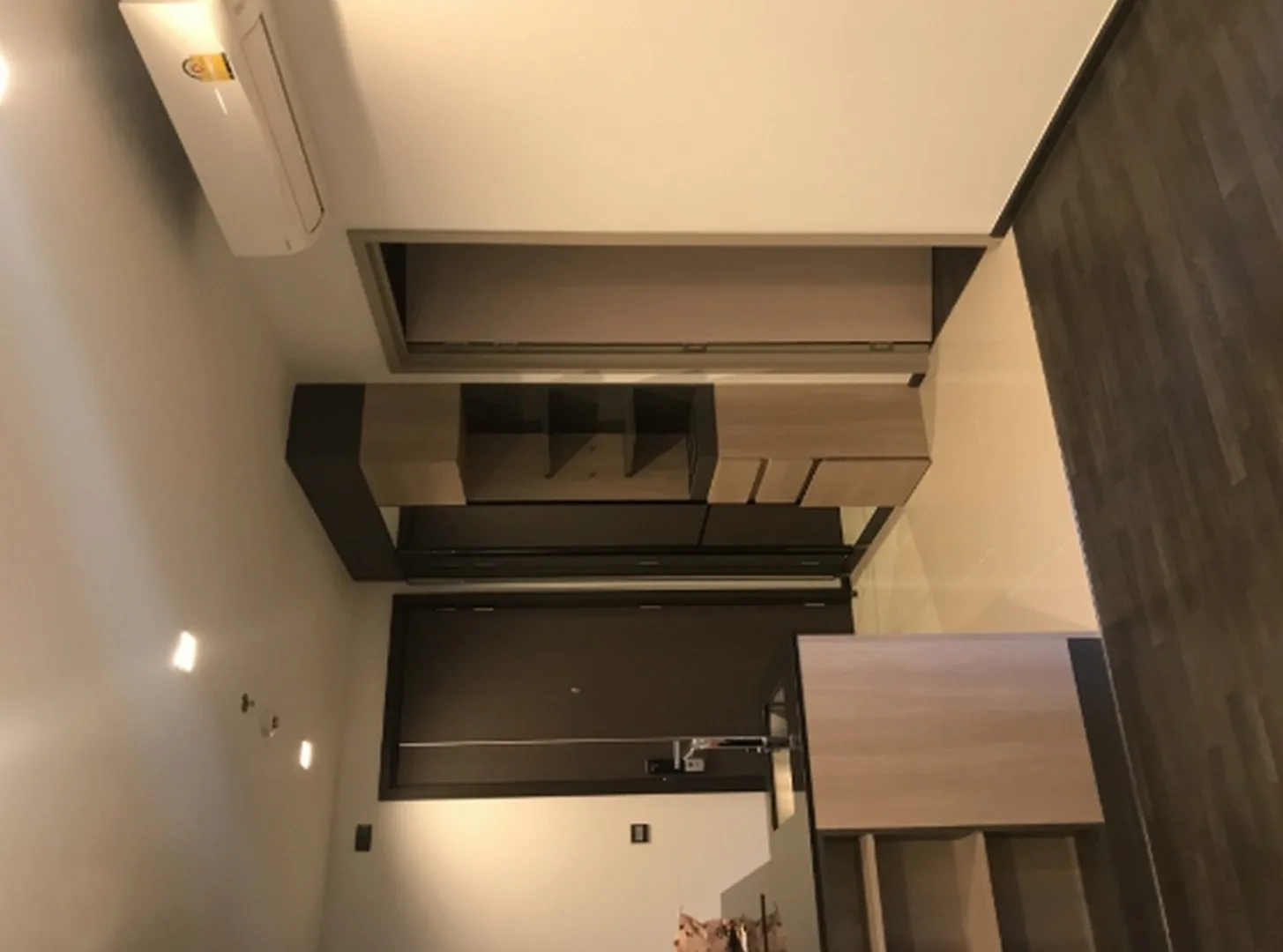 Property photos for The Line Asoke - Ratchada