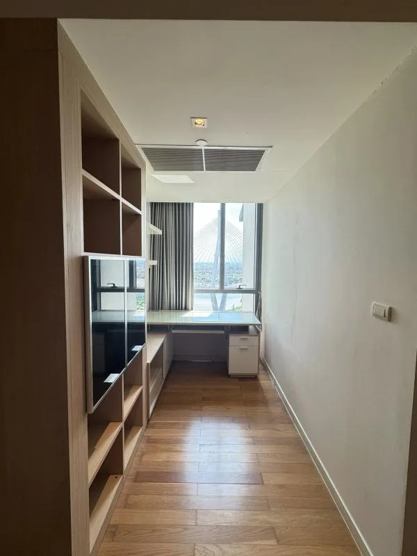 Property photos for The Pano