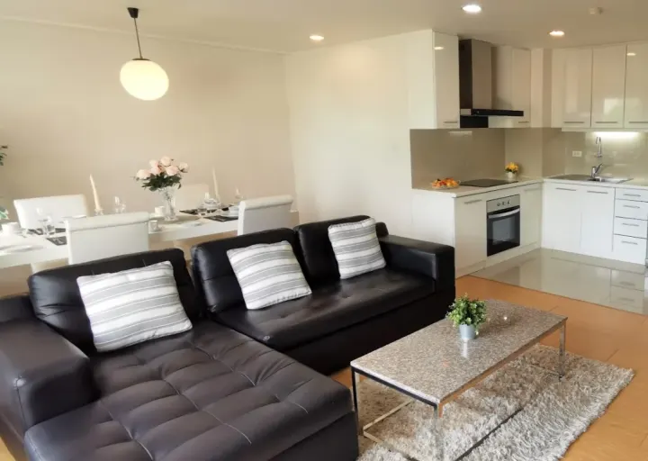 Property photos for Ppr Villa