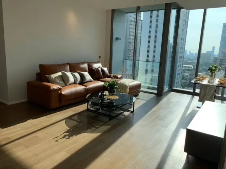 Property photos for Kraam Sukhumvit 26