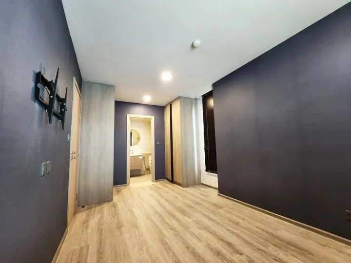 Property photos for Maestro 19 Ratchada 19 – Vipha