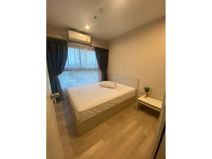 Property photos for The Privacy Rama 9