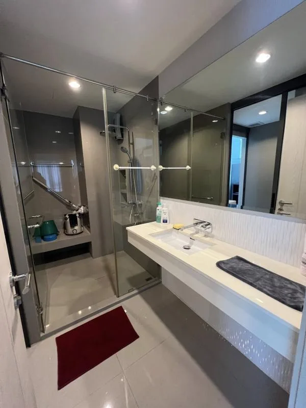 Property photos for Rhythm Sukhumvit 42