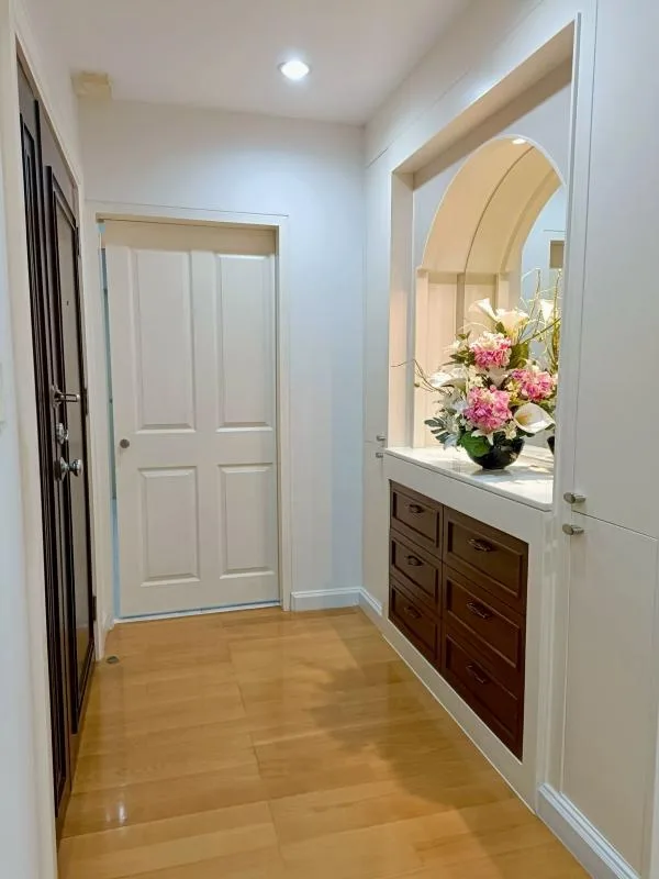 Property photos for The Cadogan Private Residence