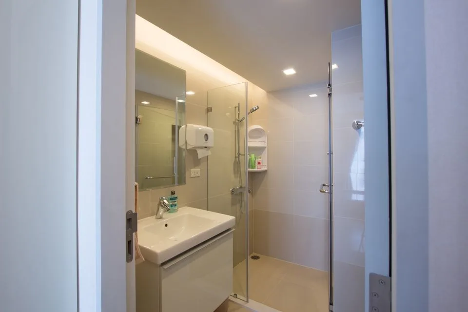 Property photos for Focus Ploenchit