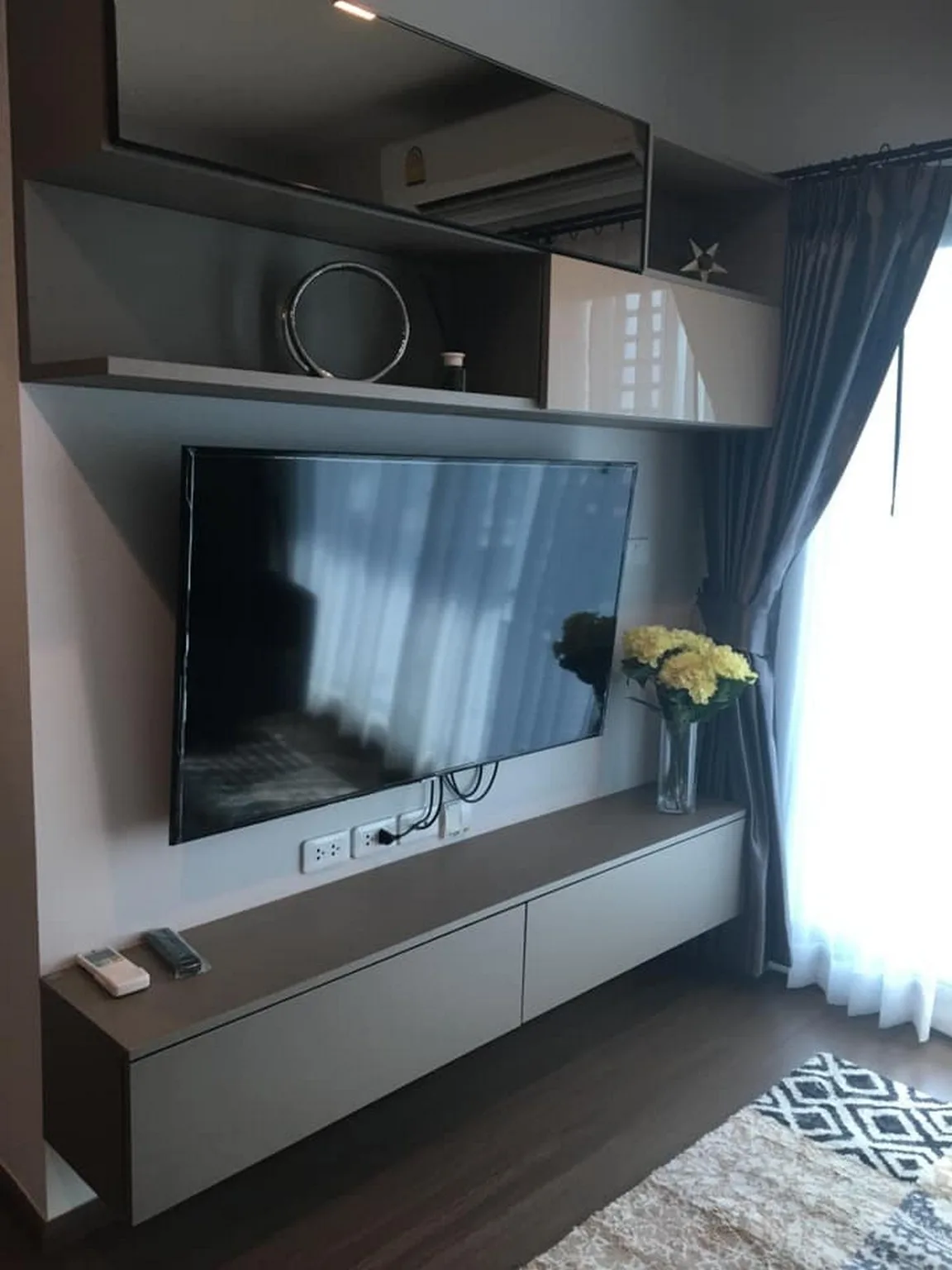 Property photos for Ideo Sukhumvit 93
