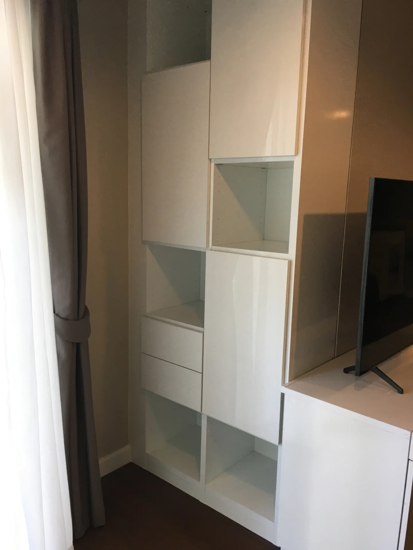 Property photos for Belle Grand Rama 9