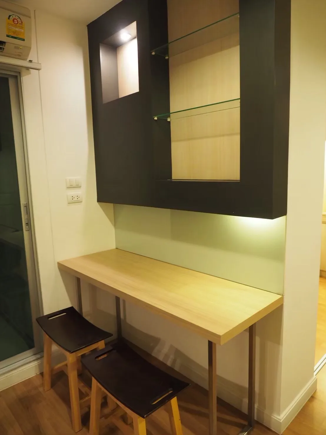 Property photos for Lumpini Place Ratchayothin