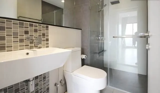 Property photos for Urbano Absolute Sathon - Taksin
